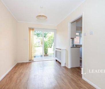 3 bedroom house to rent - Photo 4