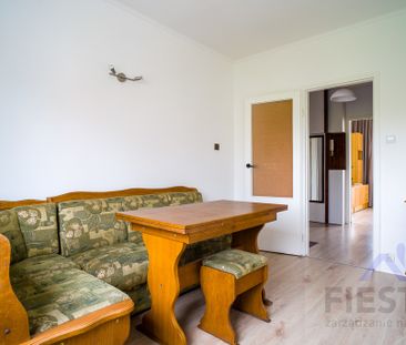Łódź ul. Maratońska - Photo 1