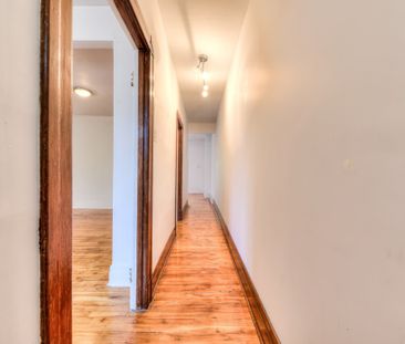 3540 Rue Dézéry, H1W 2S7, Montréal - Photo 5