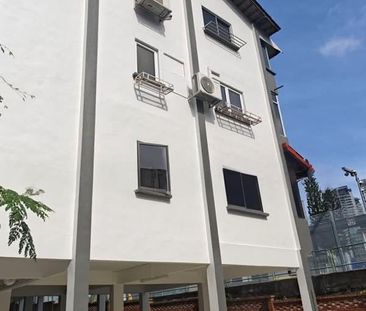 Novena Hill (D11), Apartment - For Rent - Photo 6