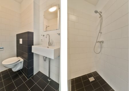 Te huur: Huis Waldorpstraat 1032 in Den Haag - Photo 2