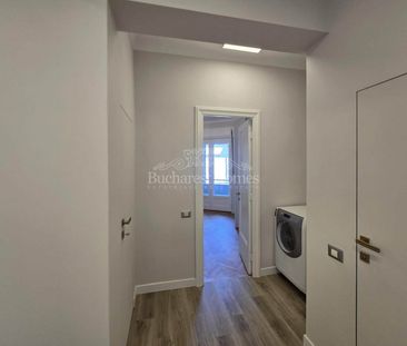 Little Paris Restaured Art Deco, Two Bedrooms, Downtown - Photo 1
