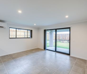 Brand New Family Home! - Photo 1