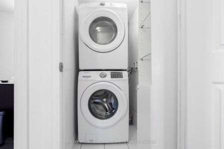 For Lease - 275 Yorkland Road Unit# 207, Toronto, Ontario - Photo 5