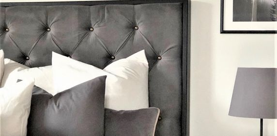 Inre Kustvägen 43 - Foto 2