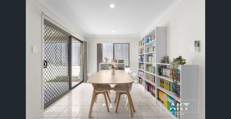 YOUR NEXT HOME - Photo 5