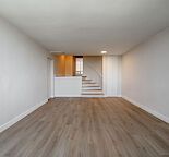 2121 Tupper Street, Montréal, QC - Photo 4