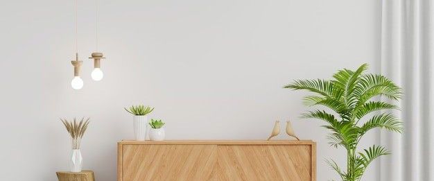 Preiswerte und günstig geschnittene 2-Zimmer-Wohnung - Foto 1