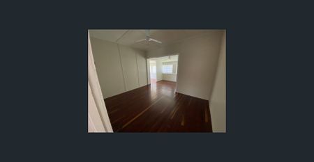 BERSERKER BEAUTY!! - Photo 3