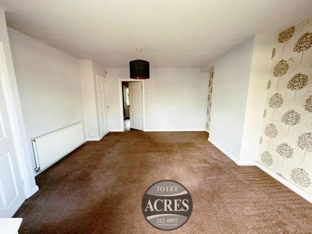 3 bedroom semi-detached house to rent - Photo 2