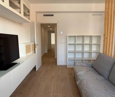 Apartamento de alquiler en Benipeixcar, Sant Antoni - Photo 5