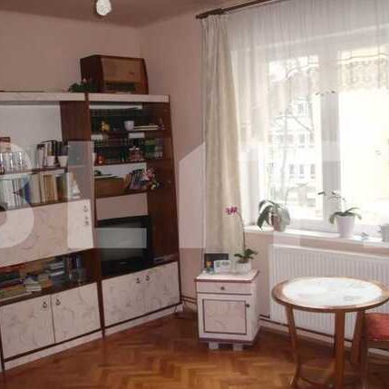 Apartament cu 2 camere de inchiriat in zona Parcului Central! - Photo 3