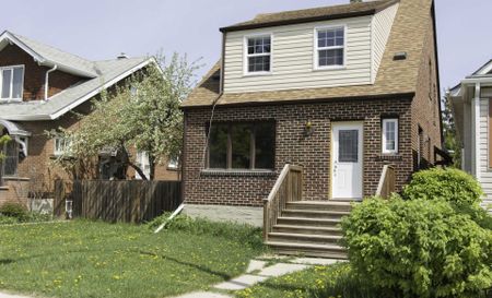 653 Mountain, Winnipeg, MB - Photo 3