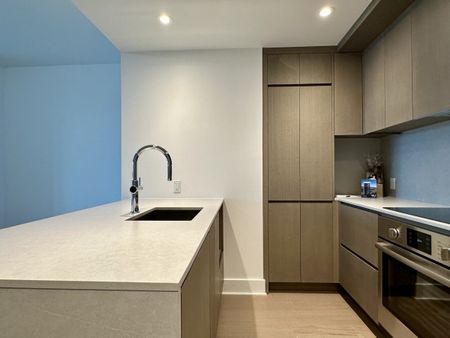 1000 Rue André Prévost, #506 - Photo 5