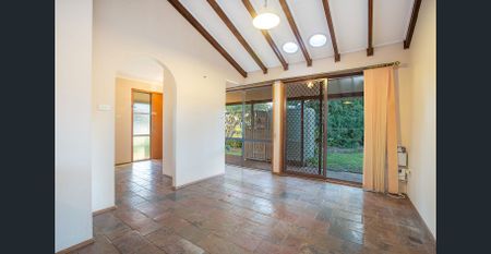 33 Golden Grove, Bligh Park, NSW 2756 - Photo 5