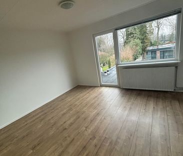 17, Gagelstraat, 7532ZH, Enschede - Photo 2