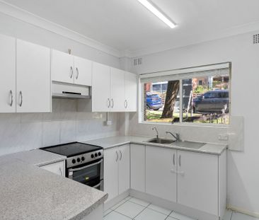 Prime Position - Photo 6