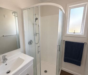 13 Denvir Street, Strowan - Photo 2
