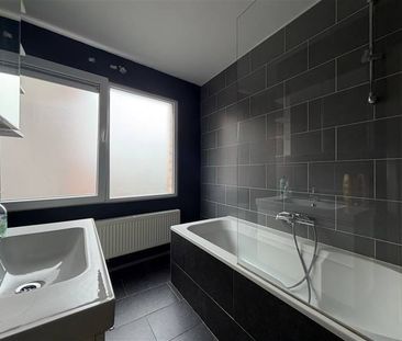 Appartement te huur - Photo 5