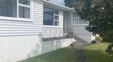 Fantastic Setting In Merrilands - Photo 3