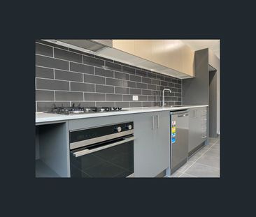 Single Level Easy Care Home - Photo 6