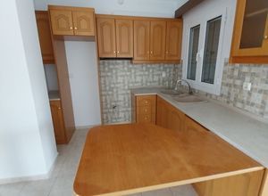 Studio/Γκαρσονιέρα για ενοικίαση - Καρδίτσα, - Φωτογραφία 2