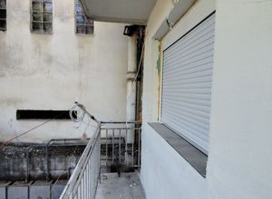 Διαμέρισμα για ενοικίαση - Λάρισα, - Φωτογραφία 5