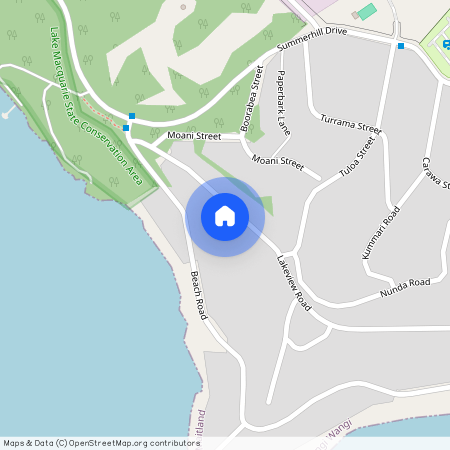 83 Lakeview Road, NSW 2267, Wangi Wangi