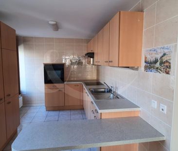 17 Rue Sismondi, 4 pièces - Foto 4