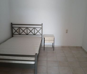 Studio/Γκαρσονιέρα για ενοικίαση Εσταυρωμένος (Ηράκλειο Κρήτης) - Φωτογραφία 3
