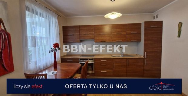 Olszówka, Bielsko-Biała - Photo 1