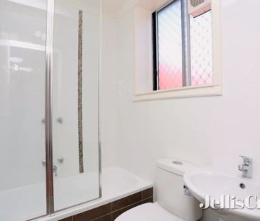 1 Bed, 1 Bath - Photo 6