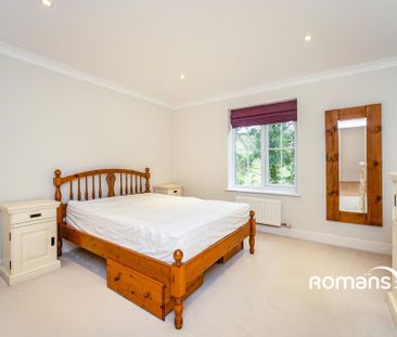 2 bedroom flat to rent - Photo 6