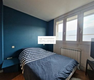 Location Appartement 2 pièces 56m² DUNKERQUE 59140 - Photo 3