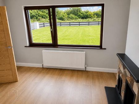 108 Hillhead Road, Castledawson, Magherafelt, BT45 8EX - Photo 3