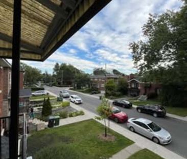 727 Rue Tait Montréal (Saint-Laurent), QC H4M - Photo 4