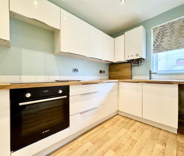 Cranfield Road, Bexhill-On-Sea, TN40 1QB - Photo 5