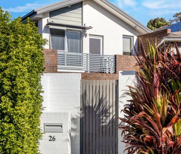 Home For Rent - Photo 3