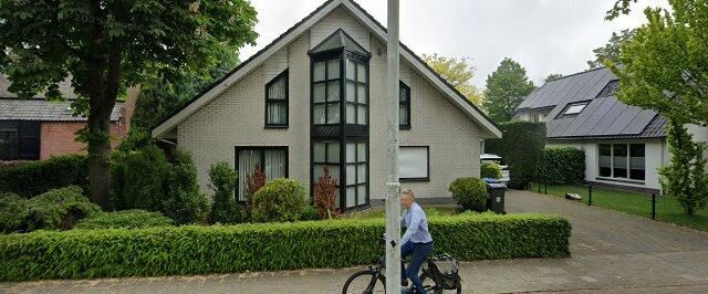 House Eindhoven - Rijnstraat - Foto 1