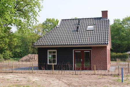 Bultweg 30R12 8346 KD De Bult - Photo 4