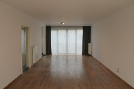 Directly with the owner - Apartment 1 bedroom - Photo 3