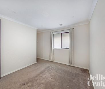 Executive Living - Photo 5