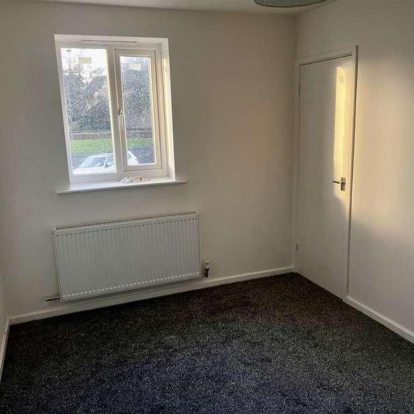 Garswood Road, Bolton, BL3 - Photo 1