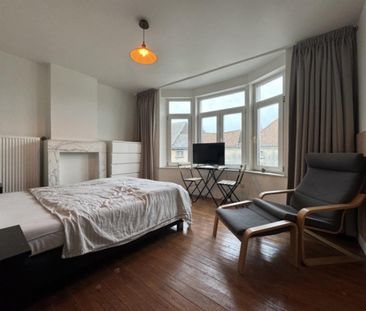 Huis te huur in Aalst - Photo 6