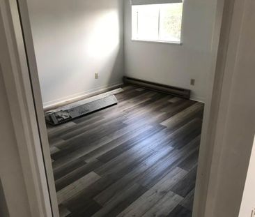 Logement 4.5 résidence 65ans+ - Photo 1