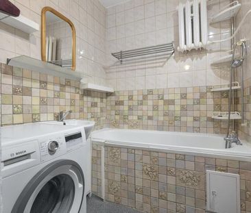 2 rozkładowe pokoje z balkonem Police - Фото 3