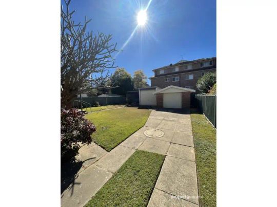7 Vista Street, Penrith NSW 2750 - Photo 1