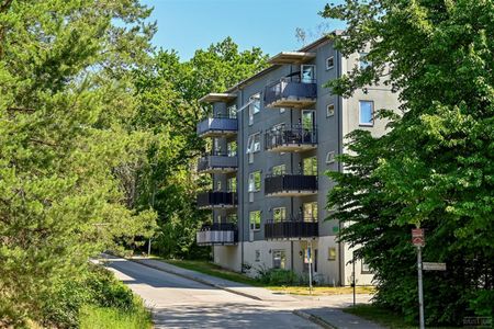 Nypongränd 3 - Foto 2