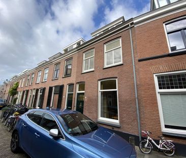 Steenstraat 32 - Photo 5
