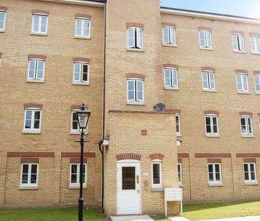 Coopers Court, Kidman Close, Gidea Park, Romford, RM2 - Photo 1